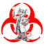 MercyLabWeek