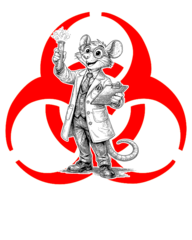 MercyLabWeek